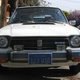 Image for article titled 1979 Honda Civic